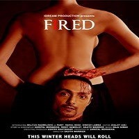 fired movie