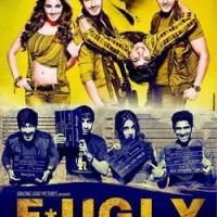 fugly movie