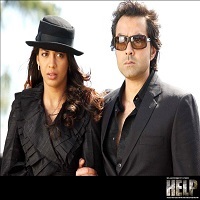 help 2010 full movie