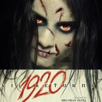 1920 evil returns hindi movie