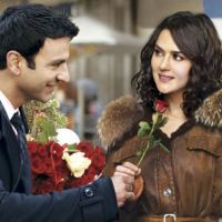ishkq in paris movie