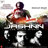 Jashnn: The Music Within (2009) Full Movie Watch Online HD Free Download