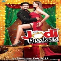 jodi breakers movie