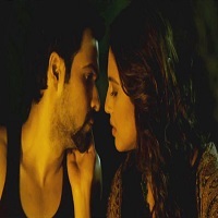 ek thi daayan movie