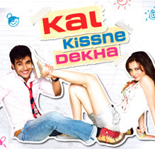 Kal Kissne Dekha (2009) Full Movie Watch Online HD Free Download