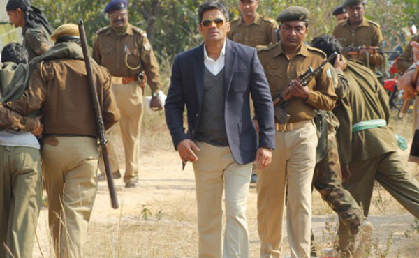 Koyelaanchal (2014) Hindi Watch Full Movie Online DVD Download
