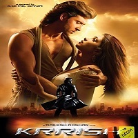 krrish movie