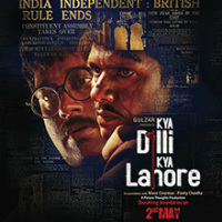 kya dilli kya lahore movie