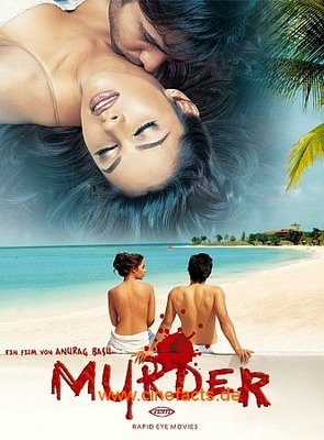 Murder (2004) Hindi Full Movie Watch Online HD Free Download