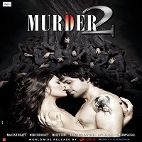 murder 2 movie
