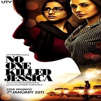 no one killed jessica movie