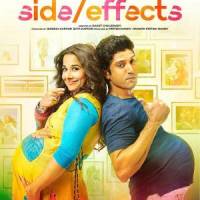 shaadi ke side effects movie