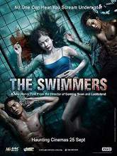 The Swimmers (2014) Full Movie Watch Online HD Download