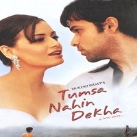 tumsa nahin dekha movie