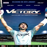 victory 2009 movie