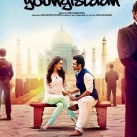 youngistaan movie