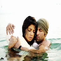 Anjaana Anjaani (2010) Full Movie Watch Online HD Download