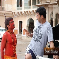 bhool bhulaiyaa movie