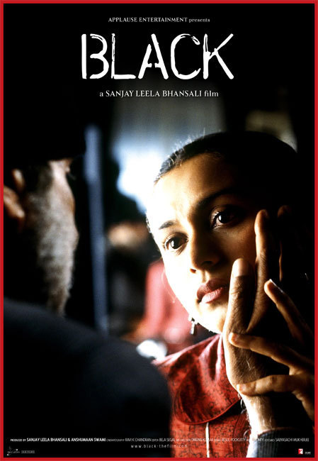 Black (2005) Hindi Full Movie Watch Online HD Free Download