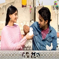 delhi-6 full movie