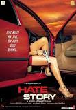 Hate Story (2012) Hindi Full Movie Watch Online HD Print Free Download