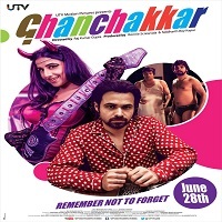 ghanchakkar movie