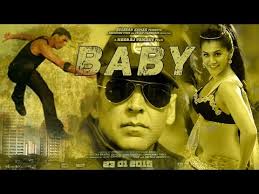 Baby (2015) Hindi Full Movie Watch Online HD Print Free Download