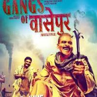 gangs of wasseypur full movie