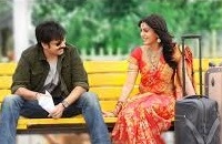 daring baaz movie