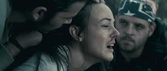 I Spit on Your Grave (2010) Full Movie Watch Online HD Download
