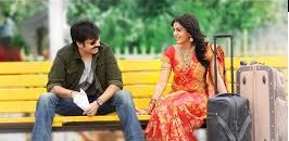 Daring baaz (2014) Hindi Dubbed Full Movie Watch Online HD Download
