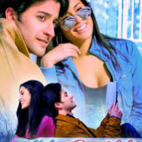life is beautiful movie