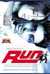 Run (2004) Full Movie Watch Online HD Print Free Download