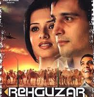 rehguzar movie