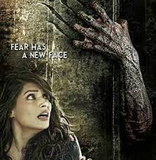 Creature (2014) Hindi Full Movie Watch Online HD Free Download