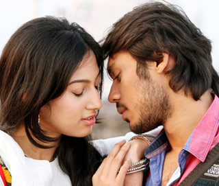 Jigariyaa (2014) Full Movie Watch Online HD Free Download