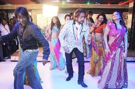 Mumbai Can Dance Saala (2015) Watch Full Movie Online DVD Download