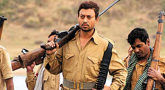 Paan Singh Tomar (2010) Hindi Full Movie Watch Online HD Download
