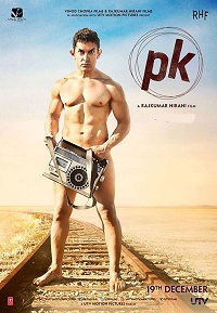 PK (2014) Hindi Watch Full Movie Online HD Download