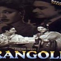 rangoli movie