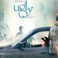 ugly movie