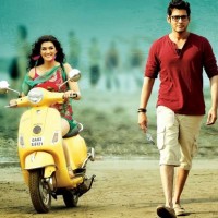 1 ek ka dum full movie