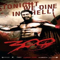 300 hindi dubbed full movie