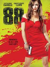 88 (2015) Full Movie Watch Online HD Download
