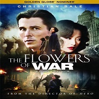 The Flowers Of War full movie