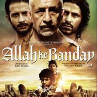 allah ke banday full movie