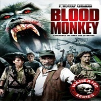 blood monkey full movie in hindi