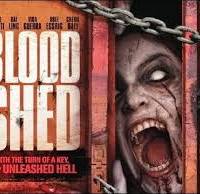 bloodshed full movie
