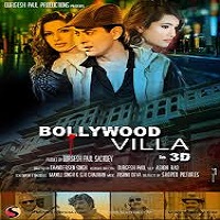 Bollywood Villa (2014) Full Movie Watch Online HD Free Download