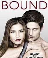 bound full movie